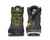 Dark Anthracite/Mustard|Anthracite foncé/Moutarde|ALT