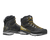 Dark Anthracite/Mustard|Anthracite foncé/Moutarde|ALT