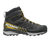 Dark Anthracite/Mustard|Anthracite foncé/Moutarde|ALT