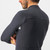 Light Black / Silver Grey|