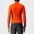 Fiery Red/Light Black Ivo|