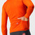 Fiery Red/Light Black Ivo|