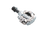 NO_COLOUR|NO_COLOUR|ALT