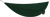 Pine Green|Pine Green|PRI