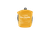 Sunflower Gold|Or tournesol|ALT