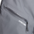 Grey|Gris|ALT