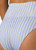 Morning Glory Lines|Lignes de gloire du matin|ALT