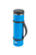 Blue Aster|Aster bleu|ALT