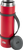 Haute Red|Haute Red|PRI