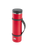 Haute Red|Haute Red|ALT