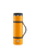 Mineral Yellow|Jaune minéral|ALT