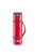 Haute Red|Haute Red|ALT