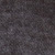 SWATCH|Charcoal|Charbon de bois
