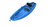 Blue|Bleu|ALT