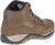 Brindle/Boulder|Bringé/Rocher|ALT