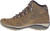 Brindle/Boulder|Bringé/Rocher|ALT