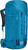 Heritage Blue|Bleu héritage|PRI