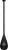 Black|Noir|PRI