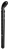 Black|Noir|ALT