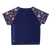 Astral|Astral|ALT