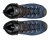 Blue/Blue|Bleu/Bleu|ALT