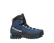 Blue/Blue|Bleu/Bleu|ALT