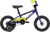 Ultra Violet|Violet ultra|PRI