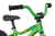 Green|Vert|ALT