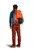Desert Orange|Desert Orange