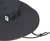 Black/Black|Noir/Noir|ALT