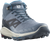 China Blue/Carbon|China Blue/Carbon|PRI