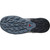 China Blue/Carbon|China Blue/Carbon|ALT