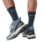 China Blue/Carbon|China Blue/Carbon|ALT
