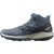 China Blue/Carbon|China Blue/Carbon|ALT