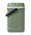 Vintage Green|Vert rétro|ALT