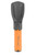 Nylon 66|Nylon 66|ALT