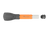 Nylon 66|Nylon 66|ALT