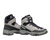 Light Gray/Indigo|Gris clair / Indigo|ALT