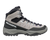 Light Gray/Indigo|Gris clair / Indigo|ALT