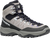 Light Gray/Indigo|Gris clair / Indigo|PRI