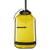 Yellow|Jaune|ALT