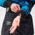Seaport|Port de mer|ALT