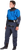 Blue|Bleu|PRI