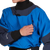 Blue|Bleu|ALT