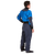 Blue|Bleu|ALT