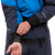 Blue|Bleu|ALT