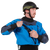 Blue|Bleu|ALT