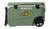 Vintage Green|Vert rétro|ALT