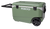 Vintage Green|Vert rétro|ALT