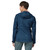Lagom Blue|Bleu lagom|ALT
